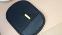 憨憨乐园狗毛猫毛清理器刷毛器去除猫毛神器粘毛器猫咪吸毛静电除毛手套 实拍图