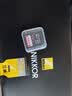 闪迪（SanDisk）512GB SD内存卡 V90 8K/4K U3 C10 高速相机存储卡 读速300MB/s 写速260MB/s 影院级高清拍摄 实拍图