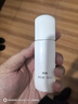 韩束白蛮腰爽肤水妆前水护肤品保湿水化妆品美白淡斑50ml试用 实拍图