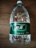 怡宝 饮用水 纯净水6L*3桶装水 整箱装 实拍图