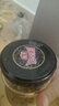 海天 黄豆酱 800g【0添加 0防腐剂 调味品】烹调炒菜 非转基因大豆 实拍图