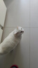 麦富迪猫粮 barf霸弗天然猫粮冻干生骨肉高蛋白成猫粮养胃增肌牛肉5.4kg 实拍图