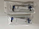 亚润bga助焊膏免洗手机芯片维修无铅焊锡膏焊油助焊剂YR-ZHG-221 实拍图