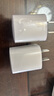 公牛（BULL）5V-1AUSB充电器 苹果安卓手机充电头插座 适用iPhone17/16e/15/14华为小米OPPO手机手表 实拍图