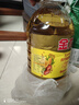 金龙鱼食用油 花生特香型食用调和油5L 实拍图