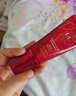 谜尚（MISSHA）BB霜魅力润颜焕白修容霜SPF42/PA+++粉底液升级款22号防晒粉底液 实拍图
