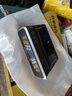 铁将军汽车胎压监测器内置胎压胎温同显轮胎传感器监测彩屏太阳能无线E3 实拍图