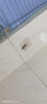 妙馨思挂钩强力粘胶免打孔贴墙无痕宿舍墙壁粘贴挂钩免打孔强力承重粘钩 实拍图