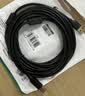 绿联打印机数据连接线  USB2.0AM/BM方口接头高速打印线  通用惠普HP佳能爱普生打印机连接线5米10329 实拍图