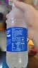宝矿力水特电解质水功能性运动饮料500ml*15瓶 整箱装补充能量水分 实拍图