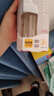 贝亲（Pigeon）PPSU宽口径防胀气奶瓶240ml M号奶嘴 3个月+ AA191 实拍图