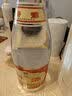 汾酒黄盖玻汾 清香型高度白酒 53度 475mL*12瓶 整箱装 端午节囤货 实拍图