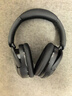 漫步者（EDIFIER）K750W Air头戴式蓝牙无线耳返耳机学生沉浸式学习 儿童背诵跟读上网课专用降噪耳麦 诵读背书耳机 雅黑 专注背诵 高效学习 实拍图