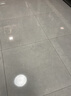 家可美（jiakemei）大理石抛光蜡瓷砖石材地板光亮剂打蜡增亮地面护理泛白修复2500ml 实拍图