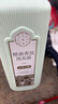 三生花百雀羚精油香氛润发精华素护发素800ml防干枯顺滑密集修护女士 实拍图