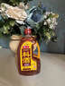 鲁花陈酿料酒 1.98L 黄酒酿造【零添加防腐剂】去腥提鲜 炖煮增香调味 实拍图
