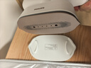飞利浦（PHILIPS）【价保618】【小幸熨】手持挂烫机家用熨烫机小型拼豆熨斗烫画机便携 2026新款 STH2060/10 礼物 实拍图