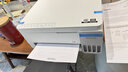 爱普生（EPSON）【6代新品】L3351墨仓式彩色打印机 微信打印/无线连接 家用AI学习打印机（打印、复印、扫描） 实拍图