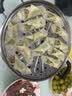 思念椒麻味小酥肉1000g2斤装 夜宵小吃半成品火锅烧烤食材空气炸锅 实拍图