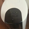美的（Midea）【加大水箱】家用空调扇加湿冷风扇智能语音遥控无叶风扇落地冷风机水冷塔扇制冷小型空调AAI12VR 实拍图