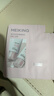 美康粉黛隔离霜防晒遮瑕三合一提亮肤色素颜霜SPF50+ 学生伪素颜 30g 实拍图