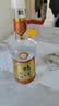 鸭溪大曲 浓香型白酒 52度 500ml*2瓶 礼盒装  2020年产 中秋节送礼 实拍图
