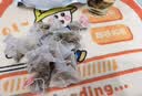 贡小主甘麦大枣汤50包甘草红枣浮小麦大麦茶三伏茶泡水喝的养生茶包500g 实拍图