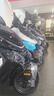 ZEEHO极核电动【26新款AE4 Max2/Max2+】高性能电摩电动车踏板摩托车 AE4 Max2+   (颜色到店选) 实拍图