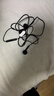 华为（HUAWEI）原装Type-C耳机华为经典耳机 黑色适用于华为P20 Pro/P20/Mate10 Pro/Mate10系列等手机CM33 实拍图