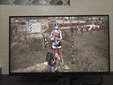 AOC 27英寸2K300Hz 1152分区QD-MiniLED HVA Black HDR1000 快速液晶1ms游戏电竞显示器 逐光Q27G4SMN 实拍图