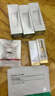 达尔肤抛光精华14ml 舒缓修护光透焕亮柔酸精华液护肤520礼物 晒单实拍图