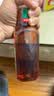 农夫山泉水溶C100青皮桔味复合果汁饮料445ml*15瓶整箱装满足每日维C 实拍图