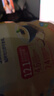 桂格（QUAKER）快煮快熟燕麦片1000克罐装 营养早餐 膳食纤维 零添加白砂糖 实拍图