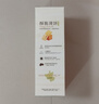 良品铺子酥脆薄饼海苔味300g薄脆饼干海苔饼干儿童零食独立小包装休闲零食 实拍图