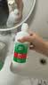 爱尔康 傲滴隐形眼镜多功能护理液355ml 清洁杀菌除蛋白进口 实拍图