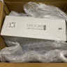 漫步者（EDIFIER）W820NB经典版 头戴蓝牙主动降噪耳机 金标认证 手机电脑笔记本耳机 云岩白 毕业礼物 实拍图
