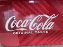 可口可乐（Coca-Cola）FIFA世界杯主题罐330*20罐(16支国家队+4足球版面)京东独家整箱装 实拍图