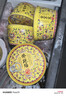 天海藏金汤佛跳墙240g*6罐预制菜加热即食海参鲍鱼大盆菜礼盒方便菜 实拍图
