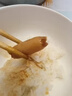 安井芝士虾肠 140g 14根/包 火锅麻辣烫关东煮食材 速食熟食方便菜 实拍图