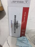 比亚迪电动车锂电池76V24Ah BYD锂电池 雅迪爱玛电池（电池需客服激活） 实拍图