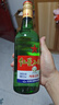 红星二锅头 大二 清香型白酒 52度 500ml 单瓶装 实拍图
