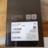 vivo iQOO 15T 16+512G传奇版 2K珠峰屏x电竞芯片Q3 天玑9500 Monster版 学生游戏手机iqoo15t 实拍图