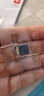 闪迪（SanDisk）64GB TF（MicroSD）内存卡 A1 U1 C10 至尊高速移动版存储卡 读速140MB/s 手机平板游戏机内存卡 实拍图