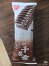千层雪【侯明昊推荐】巧克力慕斯味冰淇淋 雪糕 冰激凌 62g*4支 实拍图