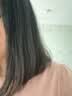 松下（Panasonic）焕发棒直板夹双极离子多功能卷烫发棒女士夹板短发刘海生日礼物EH-HV35 实拍图