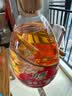 刀唛（Knife）食用油【保真花生油】3L 臻原香 物理压榨 一级精炼 香港品牌 实拍图