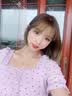 DAISY DREAMS925银延长链项链调节链锁骨链手链加长尾链接长扣18K金DIY配件 【无尾片款】10cm银色（925银） 实拍图