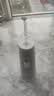 京东京造高端便携式冲牙器【保价618】皓月白屏显10档调节300ml大水箱洗牙洁牙器冲洗器成人情侣生日礼物 实拍图