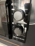 美的（Midea）【价保618】微波炉经典升级款M2A 家用小型20升平板式易清洁快捷双旋钮高效速热杀菌除味 实拍图