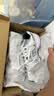 NEW BALANCE NB530官方老爹鞋夏季男鞋女鞋复古情侣网面透气百搭休闲运动鞋 白色 MR530SG 【建议拍小半码】 38 (脚长23.5cm尺码详询客服) 实拍图